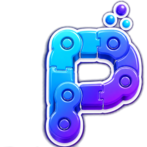 PrintPlay Lab